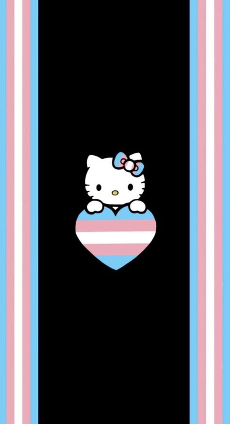 Cute Trans Wallpaper, Trans Lockscreen, Trans Aesthetic Wallpaper, Hidden Trans Wallpaper, Trans Wallpaper Aesthetic, Trans Flag Wallpaper, Trans Pride Wallpaper, Trans Wallpapers, Transgender Wallpaper