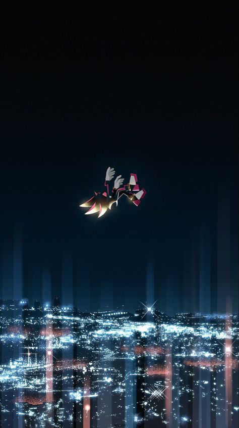 Sonic Art Wallpaper, Neo Metal Sonic Wallpaper, Shadow The Hedgehog Lockscreen, Shadow Hedgehog Wallpaper, Sonic The Hedgehog Iphone Wallpaper, Shadow And Sonic Wallpaper, Sonic 3 Shadow, Sonic Adventure Wallpaper, Shadow The Hedgehog Background