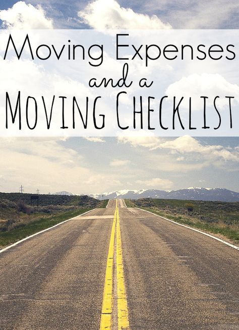 Quotes About Changes For The Better, Moving Budget, Moving Expenses, Change For The Better, Colorado Living, Quotes About Change, Moving To Colorado, Moving Checklist, Big Move