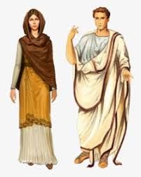 Ancient Greek Clothing Men, Greek Art Style, Rome Clothing, Ancient Rome Clothing, Ancient Roman Clothing, Ancient Greek Clothing, Roman Clothing, Roman Clothes, Roman Dress