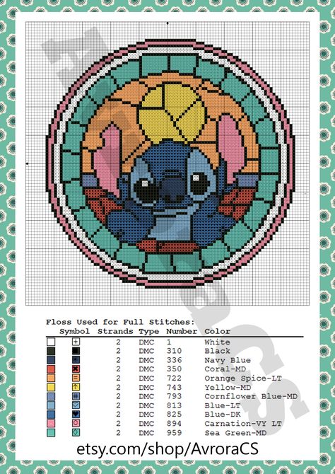 Free Cross Stitch Pattern, Cross Stitch Pattern Maker, Disney Cross Stitch Patterns, Cross Stitch Love, Cross Stitch Books, Disney Cross Stitch, Pixel Pattern, Pixel Art Pattern, Cross Stitch Patterns Free