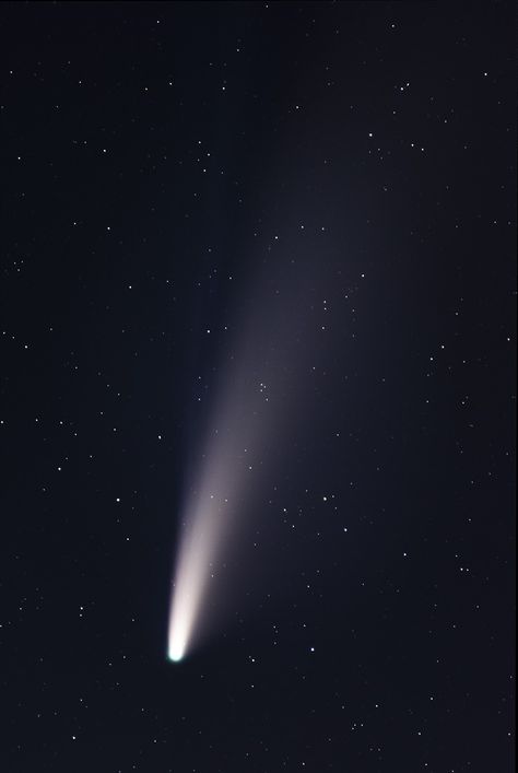 Neowise Comet, Comet Neowise, Outdoor Photographer, Jurassic Coast, Earth From Space, Photography Prints, Photography Awards, Please Follow Me, Marketing Jobs