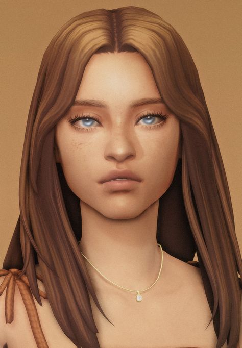 Rimming Sims 4 Cc, Medium Hair Sims 4 Cc, Sims 4 Medium Hair Cc, Sims 4 Cc Straight Hair Patreon, Sims Female Hair, Sims 4 Medium Hair, Sims 4 Shoulder Length Hair Maxis Match, Cc Hair Patreon, Maxis Match Female Hair