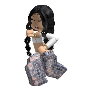 Feminine Roblox Avatars, Hispanic Roblox Avatars, Knight Of Courage Roblox Outfits, Roblox Mexican Outfit Codes, Teenager Outfits For School Leggings, Latina Roblox Outfits, Baddie Roblox Outfits Codes Latina, Mexican Roblox Avatar, Roblox Latina Outfit Codes