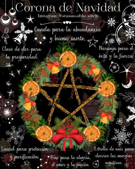 Yule Wicca, W.i.t.c.h Art, Green Witchcraft, W.i.t.c.h Aesthetic, Black Magick, Magic Women, Witch Fashion, Pagan Witchcraft, Spells Witchcraft