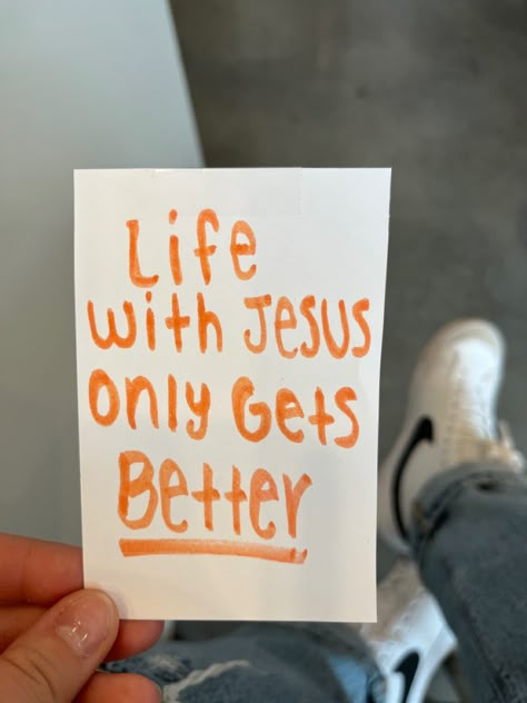 Christian Post It Notes, Jesus Sticky Notes, Bible Sticky Notes Ideas, Bible Verses On Notecards, Christian Note Cards, Bible Verse Sticky Notes, Truth Affirmations, Christian Sticky Notes, Spreading Gods Word