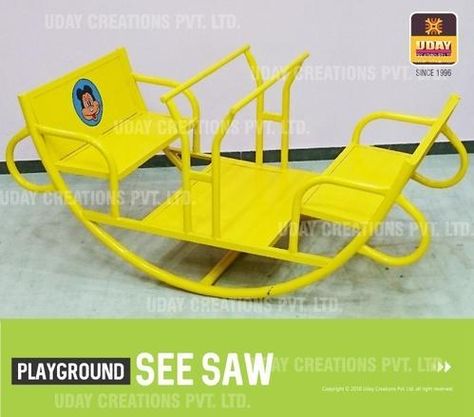 Metal Playground, Plastic Playground, Children's Playground Equipment, School Playground Equipment, Preschool Furniture, Kids Yard, Commercial Playground, Children Playground, Adventure Playground