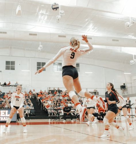 Volleyball Aesthetic, Volleyball Outfit, Volleyball Team, Ole Miss, The Court, Volleyball, Florida, Lost