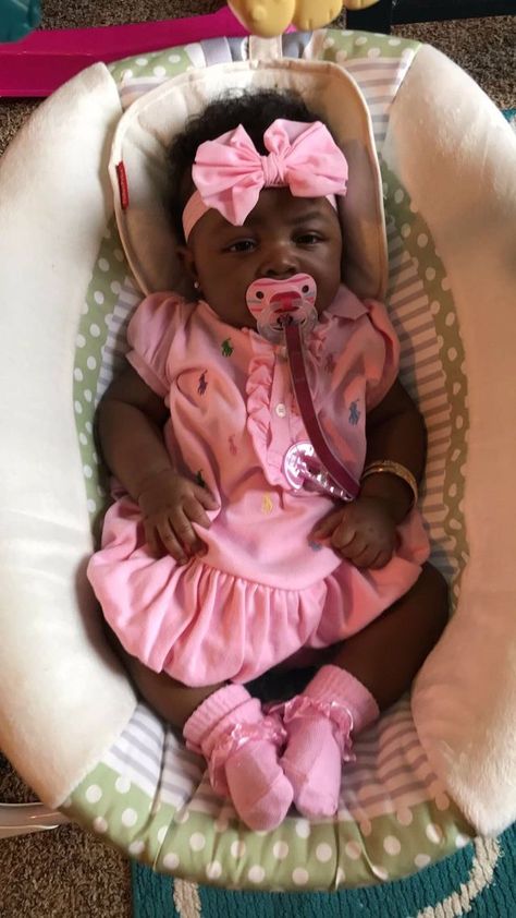 Fashion Overalls, Chocolate Babies, Cute Black Babies, Beautiful Black Babies, Brown Babies, Mommy Baby, Adorable Babies, Mixed Babies, Dream Baby