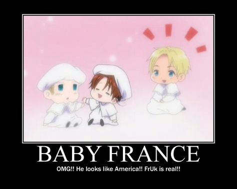 France Hetalia Fanart, France Hetalia, Aph France, Homo Sapien, Francis Bonnefoy, Hetalia France, Hetalia Funny, Kawaii Manga, Hetalia Ships