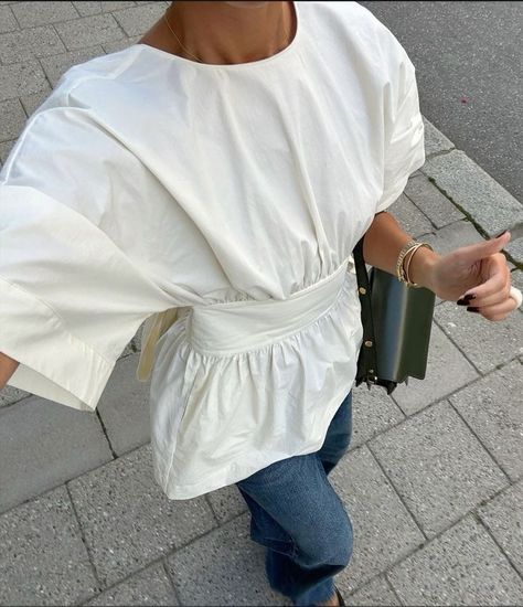 Chique Outfits, Looks Street Style, Stockholm Fashion, Fashion Mistakes, Mode Inspo, Clean Girl, Looks Style, Mode Inspiration, Spring Summer Outfits