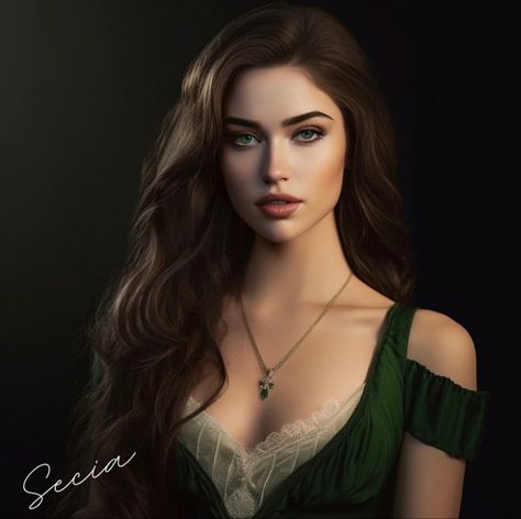 Aedion Ashryver, Throne Of Glass Characters, Queen Of Shadows, Throne Of Glass Fanart, Aelin Ashryver Galathynius, Celaena Sardothien, Throne Of Glass Books, Crown Of Midnight, Empire Of Storms