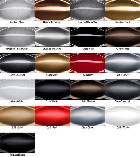 Matte Car Paint, Candy Paint Cars, Cobalt Blue Paint, Car Learning, Mx5 Na, Matte Cars, Car Paint Colors, Color Paints, Luxury Paints