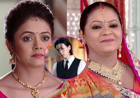 Move Over Rasode Main Kaun Hai, Saath Nibhaana Saathiya ladies Gopi, Kokila and Gaura are out for blood in Haegeum's desi edit | Bollywood Life Check more at https://worldwidenews.aliurdunews.com/move-over-rasode-main-kaun-hai-saath-nibhaana-saathiya-ladies-gopi-kokila-and-gaura-are-out-for-blood-in-haegeums-desi-edit-bollywood-life/ Gopi Bahu, Agust D Haegeum, Tv Shows Characters, Ranveer Singh, Bollywood Songs, Bts Fans, Agust D, D Day, Watch Video