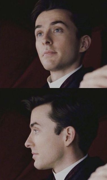 Matthew Beard, British Things, Matthew Goode, British Actors, Me Tv, Beautiful People, Movie Tv, Actors