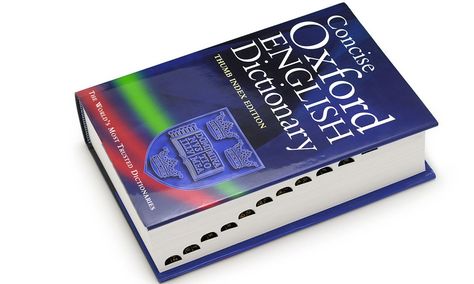 Latest round of words added to the Oxford Dictionary include one of the rudest in the English language #DailyMail Dictionary Project, Oxford English Dictionary, Oxford Dictionary, American Words, Dictionary Book, Oxford English, Sherlock Fandom, English Dictionary, Dictionary Definitions