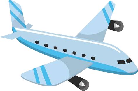 ✈️✈️✈️✈️ Airplane Cake Topper, Exploration Activities, Airplane Cake, Explorers Activities, Paper Airplane, Paper Airplanes, Cake Topper, Cake Toppers, Skateboard