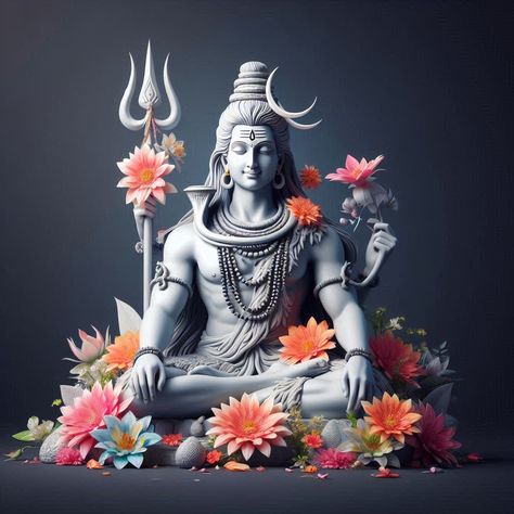 Sivudu Images Hd, God Shiva Hd Wallpaper Iphone, Sivan Parvathi Images Hd, God Sivan Hd Images, Lord Shiva Hd Wallpaper 1080p For Mobile, Lord Shiva Hd Wallpaper For Desktop, Lord Shiva Pics Wallpapers, Siva Parvathi Love Images, Sivan Photos