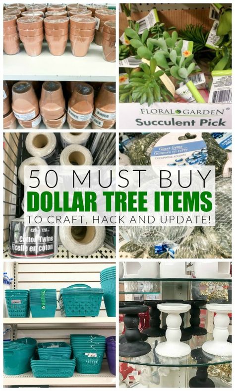 Dollar Tree Storage, Dollar Tree Organization, Dollar Tree Haul, Dollar Tree Hacks, Dollar Store Diy Projects, Dollar Store Hacks, Dollar Tree Finds, Organizing Hacks, Diy Dollar Tree Decor