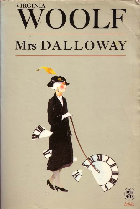 Ms Dalloway Virginia Woolf, Matilda Roald Dahl, Patrick Modiano, Mrs Dalloway, Bloomsbury Group, Book Writer, The Hours, Virginia Woolf, World Of Books