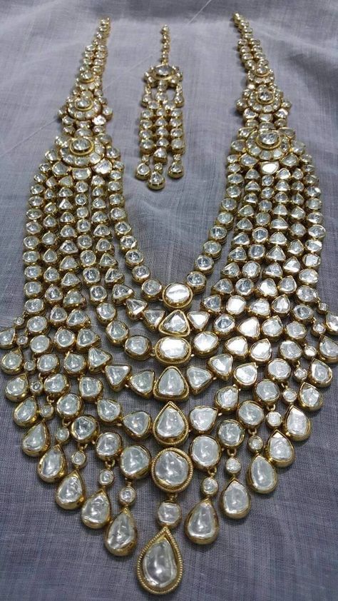 Kundan Jewellery, kundan Jewellery bridal, Kundan Jewellery set, kundan Jewellery set simple, kundan Jewellery Rajasthani, kundan Jewellery set royals, kundan Jewellery Earrings, kundan Jewellery choker, kundan Jewelry, kundan Jewelry necklaces, kundan bridal Jewelry, kundan necklaces, kundan choker necklace, kundan set, kundan Jewellery bridal wedding bride, kundan tikka, kundan tikka design, kundan Tika designs Jewellery, kundan tikka Indian jewelry, kundan tikka set, kundan maang tikka set, Aesthetic Engagement Ring, Talwar Jewellers, Bridal Jewellery Inspiration, Kundan Jewellery Bridal, Kundan Jewellery Set, Bridal Jewelery, Indian Bridal Jewelry Sets, Kundan Jewelry, Bridal Jewellery Design