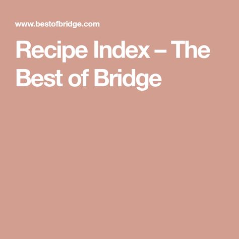 Best Of Bridge Recipes, Cherry Granola, Hoisin Chicken, Cooking Book, Mac Cheese Recipes, Chicken Lettuce Wraps, Boneless Skinless Chicken Thighs, Cherry Tart, Granola Recipes