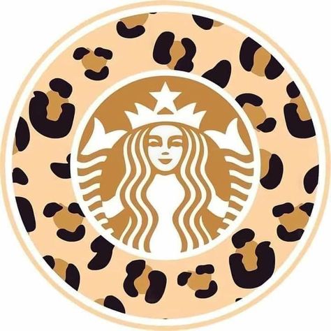 Cartoon Spaceship, Sublimacion Ideas, Sublimation Ideas Projects Inspiration, Vinyl Sticker Design, Cat Coasters, Starbucks Logo, Cute Shirt Designs, Diy Tumblers, Coaster Design