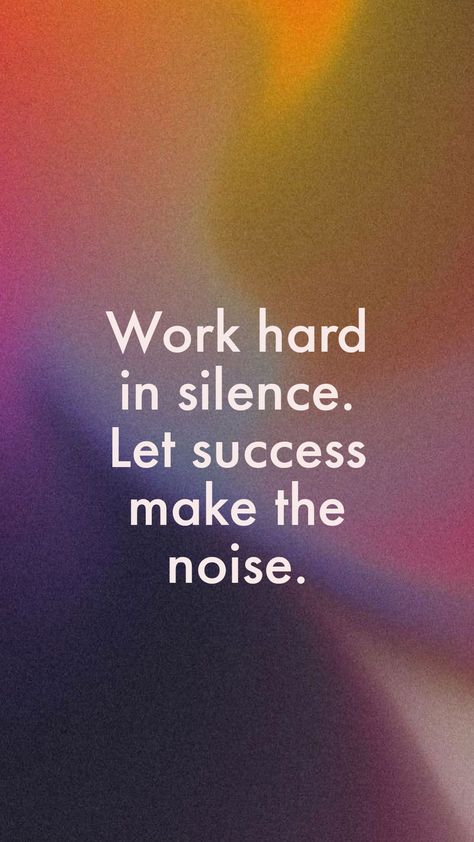 Wallpaper for phone inspiring work hard Work Phone Wallpaper, Hard Working Aesthetic, Work Hard Aesthetic, Anime Speech, Hard Work Aesthetic, Neet Aspirant Wallpaper, Hard Work Motivation, Neet Aspirant, Want Quotes