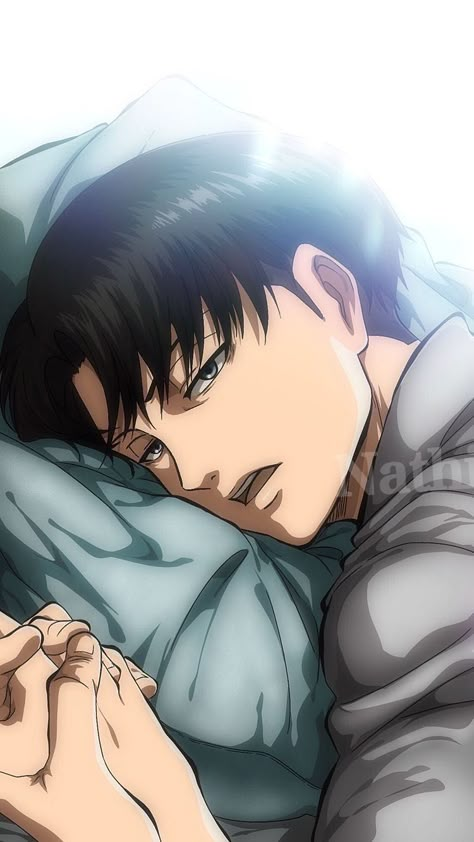 Levi Fanart, Levi Ackerman Hot, Levi Mikasa, Eren Aot, Captain Levi, Titans Anime, Attack On Titan Fanart, Attack On Titan Levi, Attack On Titan Art