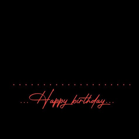 Birthday Name Png, Happy Birthday Name Png, Happy Birthday Black Screen, Birthday Calligraphy, Happy Birthday Calligraphy, Happy Birthday Black, Happy Birthday Name, Birthday Name, Black Screen