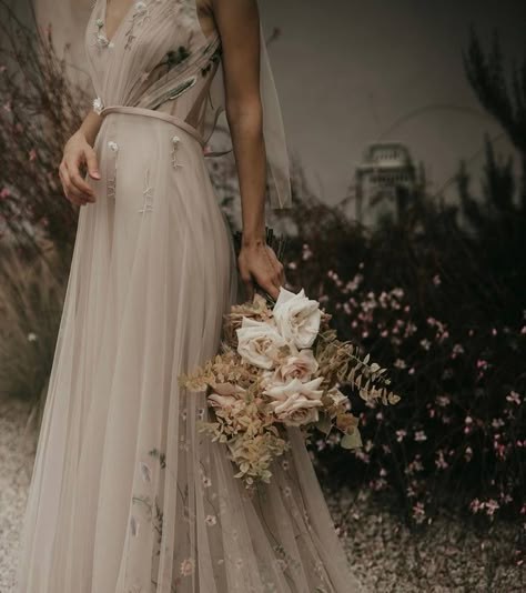 Dream Prom Dress, Rara Avis, Wedding Dresses Black, Dresses Fancy, Vilnius Lithuania, Floral Wedding Dress, Wedding Dresses With Sleeves, Garden Party Wedding, Lace Wedding Dresses