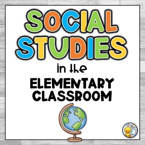 This board is a collection of social studies, history and geography teaching resources, ideas and activities for Kindergarten, 1st, 2nd, 3rd, 4th, and 5th grades in the elementary classroom. Follow it today! Manners Books, Classroom Elementary, Classroom Images, School Book Covers, Activities For Kindergarten, Map Skills, Elementary School Classroom, Social Studies Activities, Booklet Design