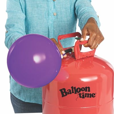 Helium Tank, Helium Balloons, Egg Shape, The Balloon, Chandeliers, Float, Balloons, I Hope, Canning