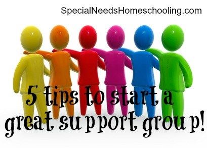 Starting A Support Group, How To Start A Support Group, Parent Support Group Ideas, Support Group Ideas, Support Group Activities, Counselling Psychology, Group Activities For Adults, Mom Groups, Coast Gaurd