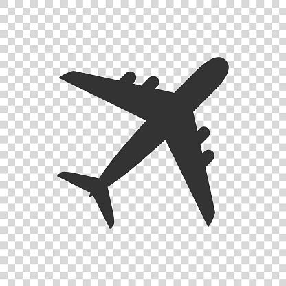 Avion Vol Suisse - Images vectorielles gratuites sur Pixabay Airplane Icon, Tattoo Design Drawings, Underarmor Logo, Web Template, Free Vector Art, School Crafts, Icon Illustration, Vector Free, Tattoo Designs