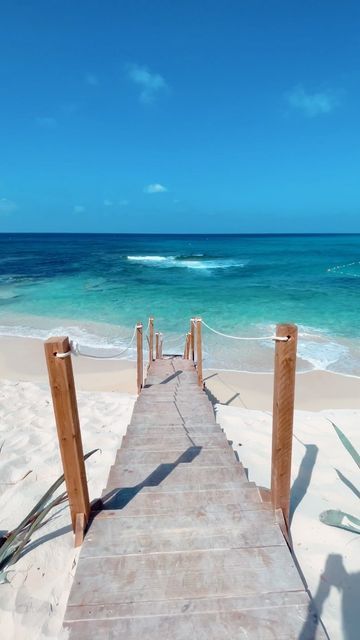 Egypt Sea Beach, Paradise Island Egypt, Hurghada Egypt Beach, Egyptian Beaches, Sahel Egypt, Sunrise Ocean, Hurghada Egypt, Egypt Aesthetic, Bead Accessories