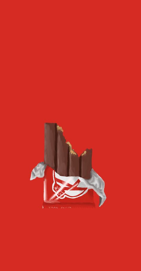 Kit Kat Wallpaper, Kit Kat, Movie Posters, Quick Saves, Art, Film Posters