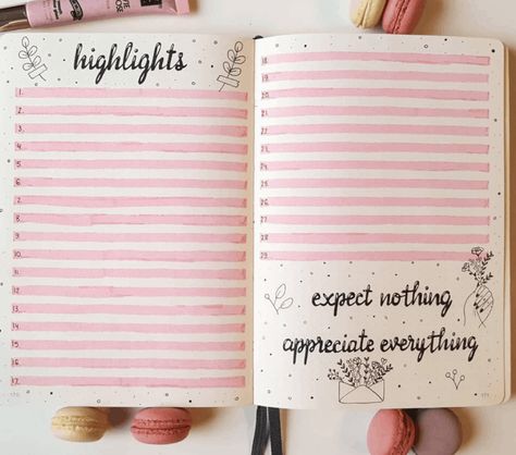 Bullet Journal Spread Ideas, Journal Spread Ideas, March Bullet Journal, February Bullet Journal, Bulletin Journal, February Ideas, Bullet Journal Monthly Spread, January Bullet Journal, Goals Bullet Journal