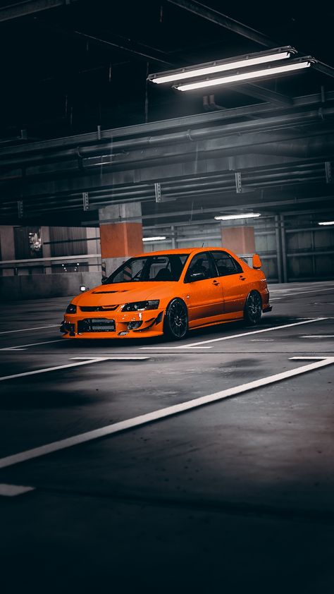 Evo 7 Mitsubishi, Evo 8 Wallpaper Iphone, Evo 7 Wallpaper, Lancer Evolution Wallpapers, Mitsubishi Eclipse Spyder, Evo 9, Evo 8, Mitsubishi Lancer Evo, Mitsubishi Cars