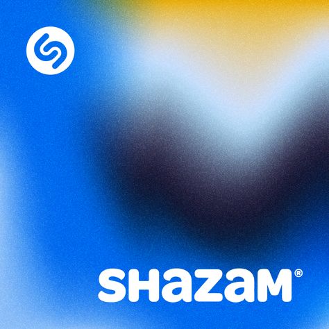 Shazam Playlist Cover, Shazam Music, Playlist Ideas, Music Hits, Music Album Covers, Music App, Wallpaper App, Music Album, Music Playlist