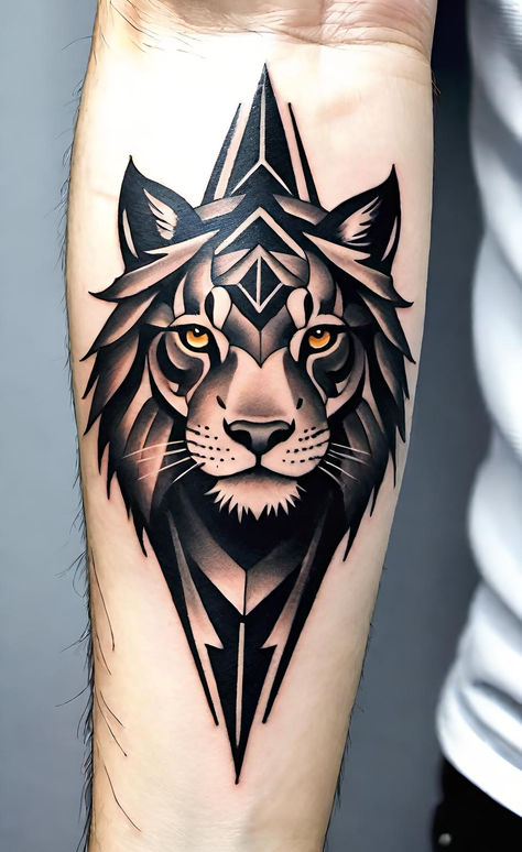 Cover Up Line Tattoos, Tato Lion, Tamil Tattoo, Mr Cartoon Tattoo, Unique Wrist Tattoos, Baby Tattoo Designs, Wrist Tattoo Ideas, Line Tattoo Ideas, Wrist Tattoo Designs