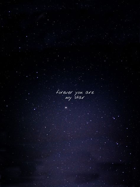 Ateez Aesthetic Lyrics, Star 1117 Wallpaper, Ateez Quotes Lyrics, Ateez Lyrics Wallpaper Aesthetic, Ateez Quotes, Star 1117, Swan Aesthetic, School Wallpaper, Cute Simple Tattoos