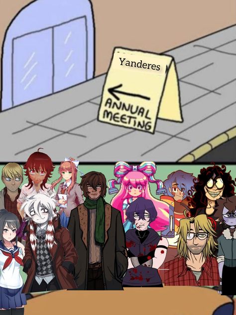 Yandere Characters Anime, Platonic Yandere, Yandere Games X Y/n, Lurking For Love Game Jacob, Broken Colors Game, Yandere Visual Novel, Crazy Boyfriend, Yandere Characters, Yandere Games