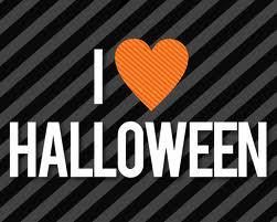 Scary Quotes, Happy Halloween Pictures, Dulces Halloween, I Love Halloween, Halloween Printables Free, Love Halloween, Halloween Images, Halloween Inspiration, Halloween Pictures