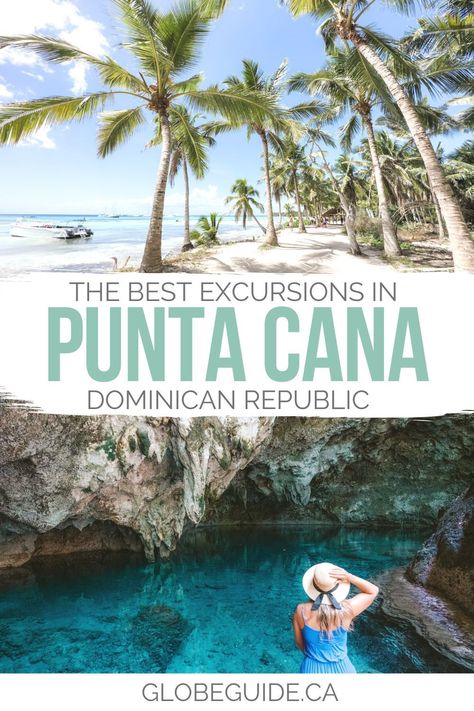 Punta Cana Honeymoon, Excursions In Punta Cana, Riu Palace Punta Cana, Cap Cana Dominican Republic, Royalton Punta Cana, Dominican Republic Punta Cana, Punta Cana Excursions, Sanctuary Cap Cana, Punta Cana Travel