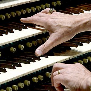 Organ Piano Aesthetic, Pipe Organ Aesthetic, Organ Instrument Aesthetic, Organ Aesthetic, Galadriel Aesthetic, 60s Horror, Charlie Countryman, Notion Pages, Karina Halle