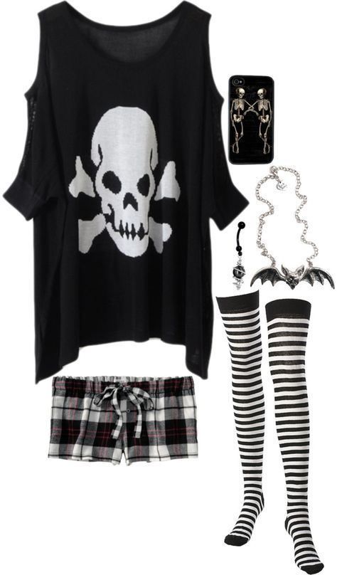 Outfit Ideas Black, Alt Outfits, Lazy Day Outfits, Grunge Goth, Swaggy Outfits, Gothic Outfits, Goth Outfits, Alternative Outfits, Edgy Outfits