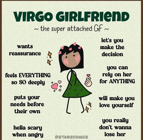 Gemini And Virgo Relationship, Virgo Relationships, Virgo Girl, Gemini And Virgo, Virgo Season, Virgo Traits, Virgo Love, Astrology Virgo, Virgo Quotes