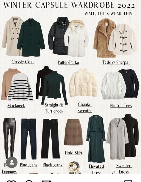 Washington Dc Outfit, Create Capsule Wardrobe, My 2022, Winter Typ, Fashion Capsule Wardrobe, Winter Capsule, Winter Capsule Wardrobe, Fashion Capsule, Coat Outfits