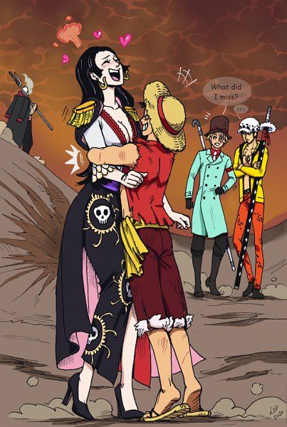 One Piece Stampede, One Piece Art, Ace Luffy, Sabo One Piece, Rare Features, Luffy X Nami, Zoro Nami, One Piece Images, One Piece Pictures